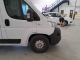  Fiat  Ducato FIAT  2014 FURGONE MAXI 35 MH1 2.3 MULTIJET 130CV 6M #32
