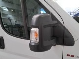  Fiat  Ducato FIAT  2014 FURGONE 35 CH2 2.3 MULTIJET 16V 130CV 6M #32