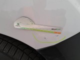  Fiat  Ducato FIAT  2014 FURGONE MAXI 35 MH1 2.3 MULTIJET 130CV 6M #33