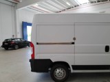  Fiat  Ducato FIAT  2014 FURGONE 35 CH2 2.3 MULTIJET 16V 130CV 6M #41