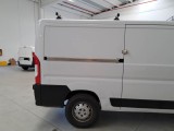  Fiat  Ducato FIAT  2014 FURGONE MAXI 35 MH1 2.3 MULTIJET 130CV 6M #43
