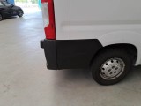  Fiat  Ducato FIAT  2014 FURGONE 35 CH2 2.3 MULTIJET 16V 130CV 6M #44