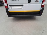  Fiat  Ducato FIAT  2014 FURGONE 35 CH2 2.3 MULTIJET 16V 130CV 6M #46