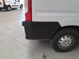  Fiat  Ducato FIAT  2014 FURGONE MAXI 35 MH1 2.3 MULTIJET 130CV 6M #50