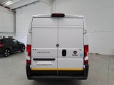  Fiat  Ducato FIAT  2014 FURGONE 35 CH2 2.3 MULTIJET 16V 130CV 6M #49
