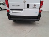  Fiat  Ducato FIAT  2014 FURGONE MAXI 35 MH1 2.3 MULTIJET 130CV 6M #53