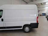  Fiat  Ducato FIAT  2014 FURGONE 35 CH2 2.3 MULTIJET 16V 130CV 6M #54