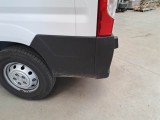  Fiat  Ducato FIAT  2014 FURGONE MAXI 35 MH1 2.3 MULTIJET 130CV 6M #56