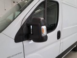  Fiat  Ducato FIAT  2014 FURGONE 35 CH2 2.3 MULTIJET 16V 130CV 6M #59