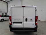  Fiat  Ducato FIAT  2014 FURGONE MAXI 35 MH1 2.3 MULTIJET 130CV 6M #58