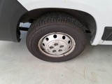  Fiat  Ducato FIAT  2014 FURGONE 35 CH2 2.3 MULTIJET 16V 130CV 6M #66