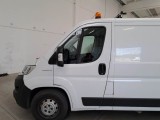  Fiat  Ducato FIAT  2014 FURGONE MAXI 35 MH1 2.3 MULTIJET 130CV 6M #68