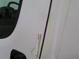  Fiat  Ducato FIAT  2014 FURGONE MAXI 35 MH1 2.3 MULTIJET 130CV 6M #69