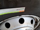  Fiat  Ducato FIAT  2014 FURGONE 35 CH2 2.3 MULTIJET 16V 130CV 6M #71