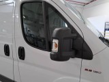  Fiat  Ducato FIAT  2014 FURGONE MAXI 35 MH1 2.3 MULTIJET 130CV 6M #73
