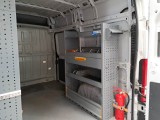  Fiat  Ducato FIAT  2014 FURGONE 35 CH2 2.3 MULTIJET 16V 130CV 6M #76