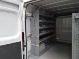  Fiat  Ducato FIAT  2014 FURGONE 35 CH2 2.3 MULTIJET 16V 130CV 6M #78