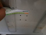  Fiat  Ducato FIAT  2014 FURGONE 35 CH2 2.3 MULTIJET 16V 130CV 6M #81