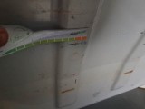  Fiat  Ducato FIAT  2014 FURGONE 35 CH2 2.3 MULTIJET 16V 130CV 6M #82
