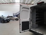  Fiat  Ducato FIAT  2014 FURGONE 35 CH2 2.3 MULTIJET 16V 130CV 6M #83