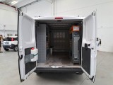  Fiat  Ducato FIAT  2014 FURGONE MAXI 35 MH1 2.3 MULTIJET 130CV 6M #85