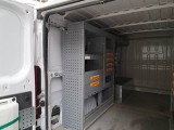  Fiat  Ducato FIAT  2014 FURGONE MAXI 35 MH1 2.3 MULTIJET 130CV 6M #88