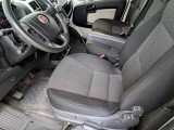  Fiat  Ducato FIAT  2014 FURGONE 35 CH2 2.3 MULTIJET 16V 130CV 6M #88