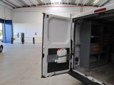  Fiat  Ducato FIAT  2014 FURGONE MAXI 35 MH1 2.3 MULTIJET 130CV 6M #91