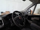  Fiat  Ducato FIAT  2014 FURGONE 35 CH2 2.3 MULTIJET 16V 130CV 6M #92