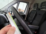  Fiat  Ducato FIAT  2014 FURGONE 35 CH2 2.3 MULTIJET 16V 130CV 6M #93
