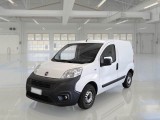  Fiat  Fiorino FIAT  / 2016 / 4P / VETT. FURGONATA 1.3 MULTIJET 80 CV E6 