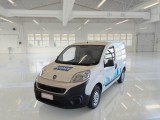  Fiat  Fiorino FIAT  / 2016 / 4P / VETT. FURGONATA 1.3 MULTIJET 80 CV E6 SX 