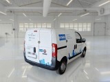  Fiat  Fiorino FIAT  / 2016 / 4P / VETT. FURGONATA 1.3 MULTIJET 80 CV E6 SX #2