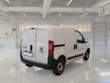 Fiat  Fiorino FIAT  / 2016 / 4P / VETT. FURGONATA 1.3 MULTIJET 80 CV E6 #2