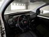  Fiat  Fiorino FIAT  / 2016 / 4P / VETT. FURGONATA 1.3 MULTIJET 80 CV E6 #3