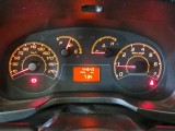  Fiat  Fiorino FIAT  / 2016 / 4P / VETT. FURGONATA 1.3 MULTIJET 80 CV E6 #4