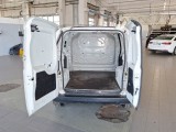  Fiat  Fiorino FIAT  / 2016 / 4P / VETT. FURGONATA 1.3 MULTIJET 80 CV E6 SX #5