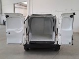  Fiat  Fiorino FIAT  / 2016 / 4P / VETT. FURGONATA 1.3 MULTIJET 80 CV E6 #5