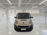  Fiat  Fiorino FIAT  / 2016 / 4P / VETT. FURGONATA 1.3 MULTIJET 80 CV E6 SX #6