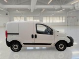  Fiat  Fiorino FIAT  / 2016 / 4P / VETT. FURGONATA 1.3 MULTIJET 80 CV E6 #7