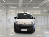  Fiat  Fiorino FIAT  / 2016 / 4P / VETT. FURGONATA 1.3 MULTIJET 80 CV E6 #6