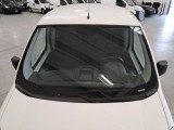  Fiat  Fiorino FIAT  / 2016 / 4P / VETT. FURGONATA 1.3 MULTIJET 80 CV E6 #10