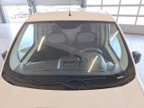  Fiat  Fiorino FIAT  / 2016 / 4P / VETT. FURGONATA 1.3 MULTIJET 80 CV E6 SX #10