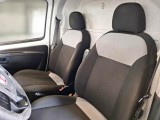  Fiat  Fiorino FIAT  / 2016 / 4P / VETT. FURGONATA 1.3 MULTIJET 80 CV E6 SX #11