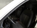  Fiat  Fiorino FIAT  / 2016 / 4P / VETT. FURGONATA 1.3 MULTIJET 80 CV E6 #11