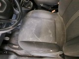  Fiat  Fiorino FIAT  / 2016 / 4P / VETT. FURGONATA 1.3 MULTIJET 80 CV E6 #12