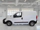  Fiat  Fiorino FIAT  / 2016 / 4P / VETT. FURGONATA 1.3 MULTIJET 80 CV E6 #8