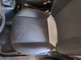  Fiat  Fiorino FIAT  / 2016 / 4P / VETT. FURGONATA 1.3 MULTIJET 80 CV E6 SX #12