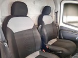  Fiat  Fiorino FIAT  / 2016 / 4P / VETT. FURGONATA 1.3 MULTIJET 80 CV E6 SX #13