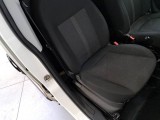  Fiat  Fiorino FIAT  / 2016 / 4P / VETT. FURGONATA 1.3 MULTIJET 80 CV E6 #14